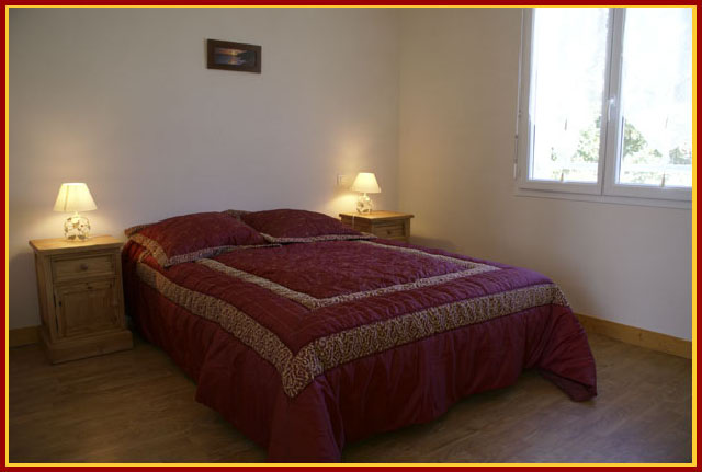 chambre1_fou_de_bassan_20180205_1849871847