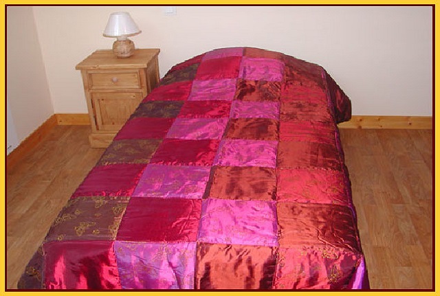 chambre21_fou_de_bassan_20180205_1648582562