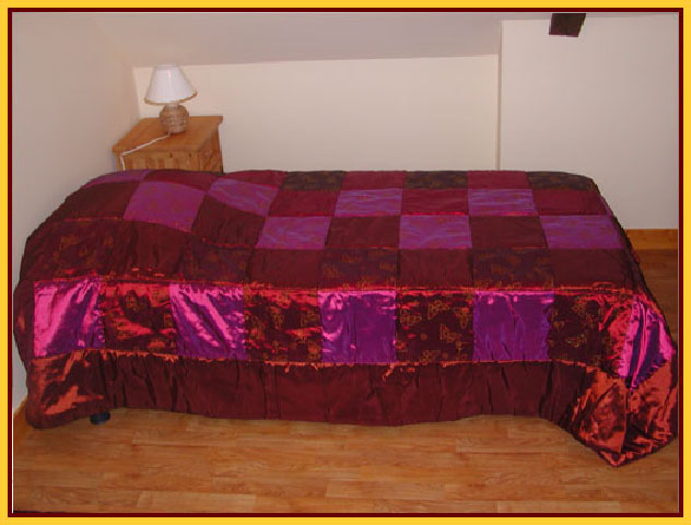 chambre22_fou_de_bassan_20180205_1178937016