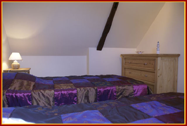 chambre2_fou_de_bassan_20180205_1353850833