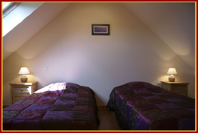 chambre2b_fou_de_bassan_20180205_2041842133