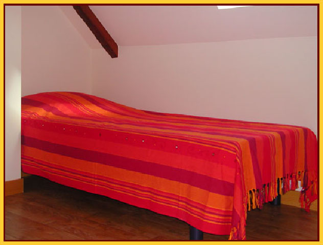 chambre31_fou_de_bassan_20180205_1739140217