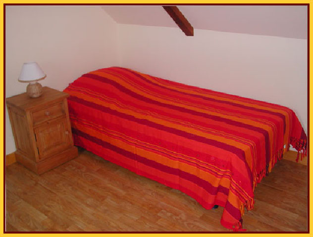 chambre32_fou_de_bassan_20180205_1086601947
