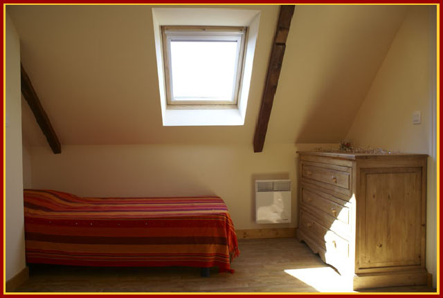 chambre3_fou_de_bassan_20180205_1544841719