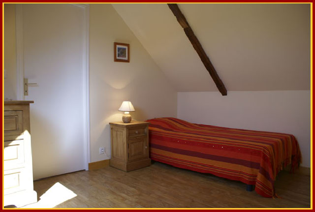 chambre3b_fou_de_bassan_20180205_1822946741