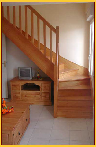 escalier_fou_de_bassan_20180205_1536929840