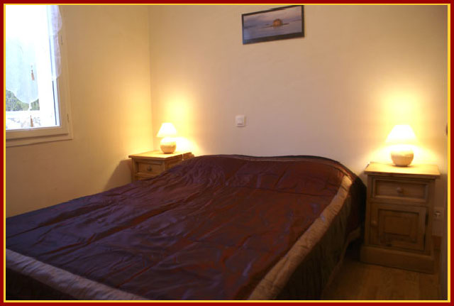 chambre1_macareux_20180205_1266330075