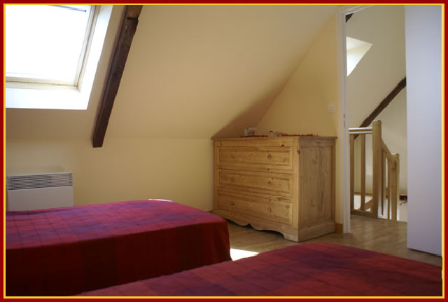 chambre3_macareux_20180205_1950749025