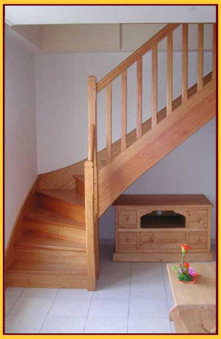 escalier_macareux_20180205_1246620543