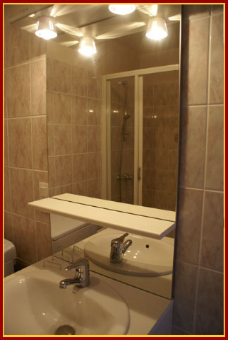 lavabo_macareux_20180205_1805739260