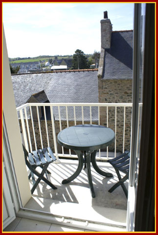 terrasse_macareux_20180205_1329863648