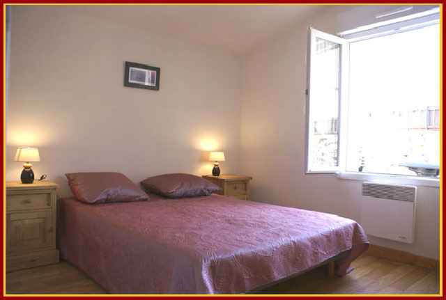 chambre1_pluvier_20180205_1139910874