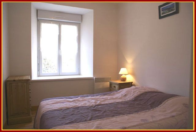 chambre2_pluvier_20180205_1501057042