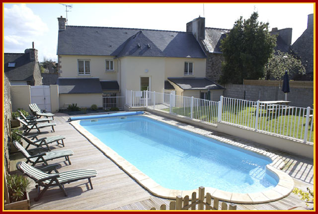 piscine_location_pleneuf_20180205_1993593951