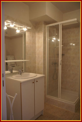 salle-de-bain_pluvier_20180205_1818499558