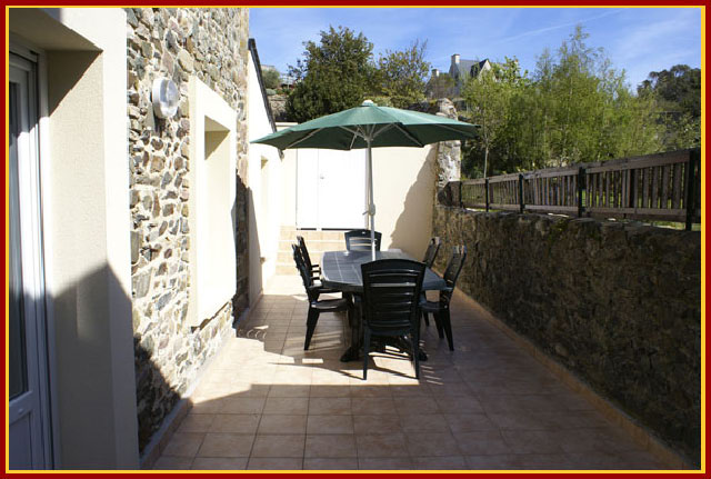 terrasse_pluvier_20180205_1709277269