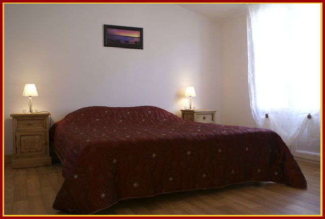 chambre1_sterne_20180205_2048313691