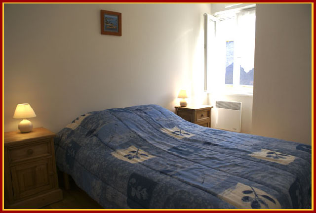 chambre2_sterne_20180205_2026800499