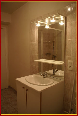 salle-de-bain_sterne_20180205_1994722699