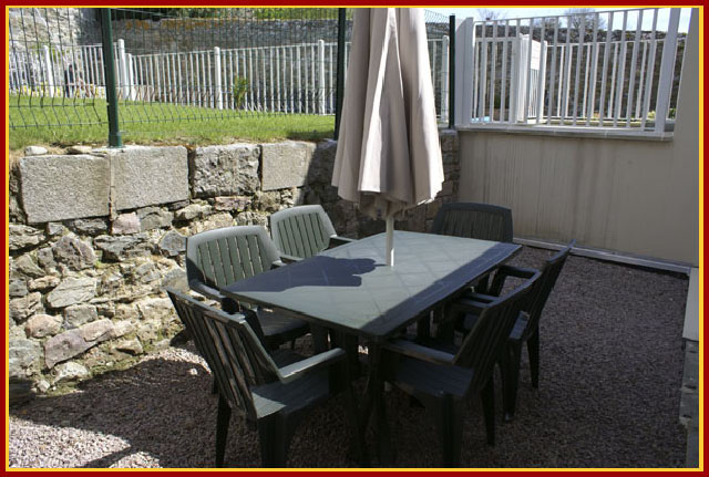 terrasse_table_sterne_20180205_1158225149
